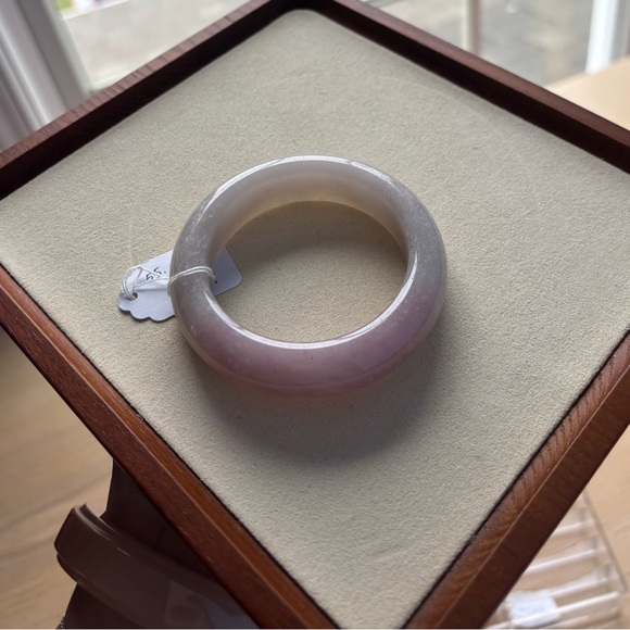 Bangle Blind Box - Picture 14 of 16